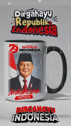 FX GELAS LAMPU HUTRI