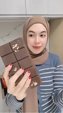 Review makanan