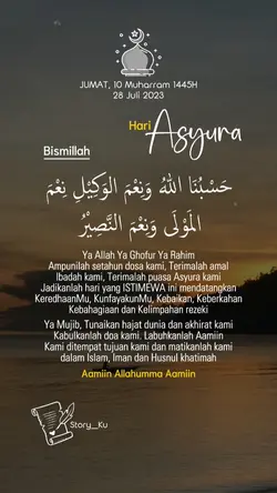 Langsung pakai saja