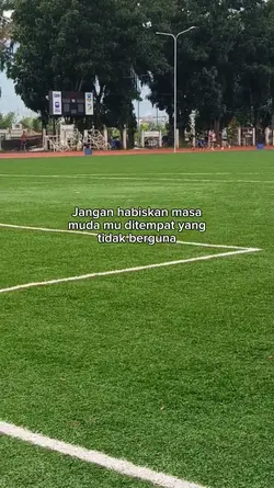 jngn habiskan 