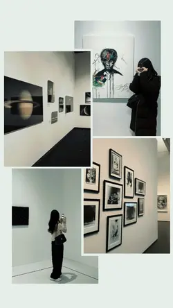 4 pics