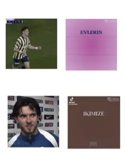 Geri gelsinler ya