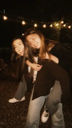 MILAGROS 💗