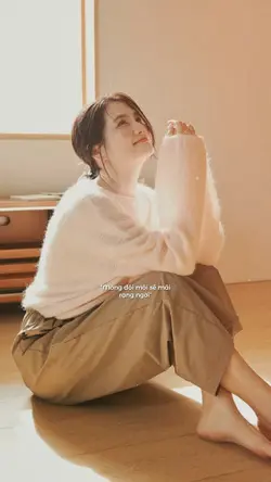 Lắm Lúc - EXSH
