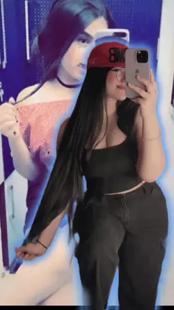 Before vs After 