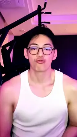 song liric