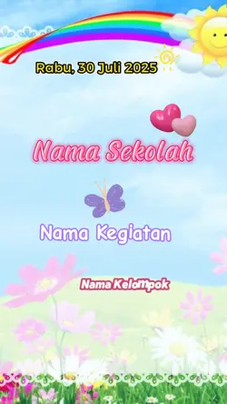 Today Activity