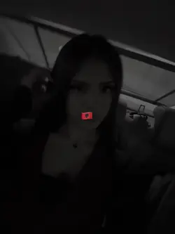 Catch me..