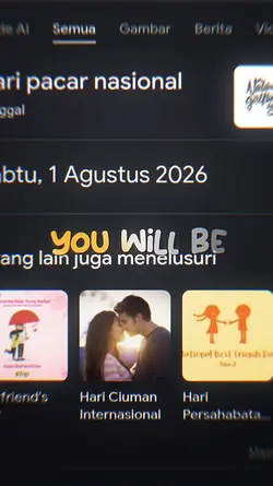 MAIN SERONG