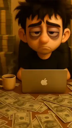 cartoon 