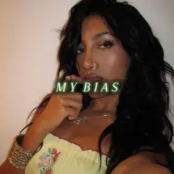 Lara Raj!