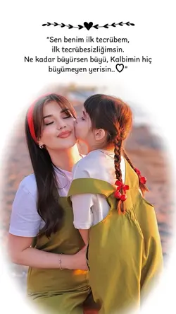 Evlat ♥️