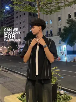 lyrics