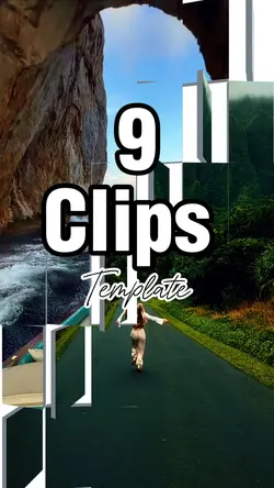 9 video or Photo 