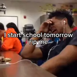 School