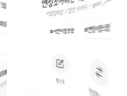 2인소개
