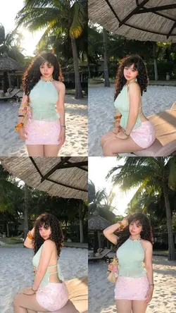 4 Photos