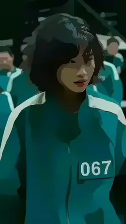 Akıllıkeskinleştirme