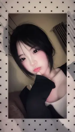 polka