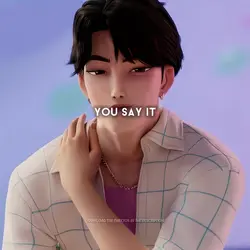 say my name girl