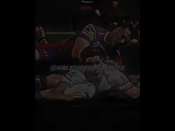 Nasty 
