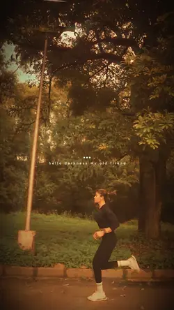 Aesthetic Music Vid