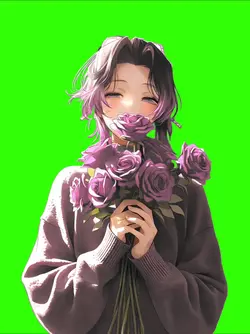 GFX ANIME