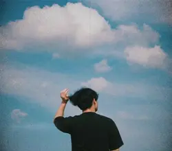 /