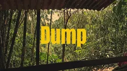 DUMP