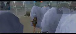 gameplay headshot