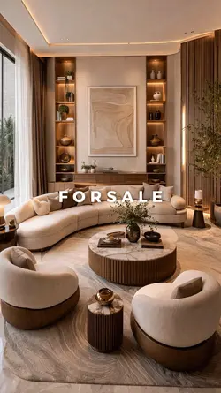 house forsale