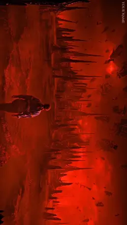 Free 4k Movie Edit