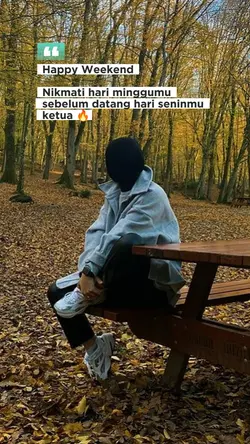 story wa