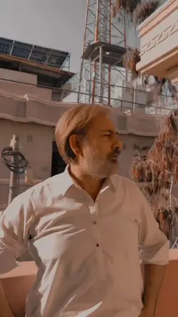 Aisa Bano