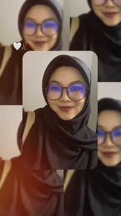 Satu Foto Aesthetic
