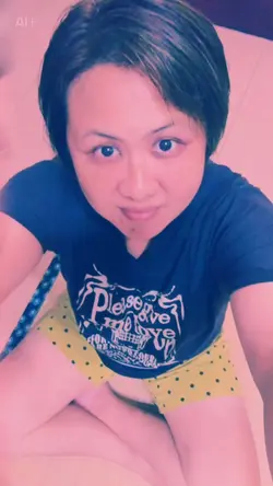 回憶