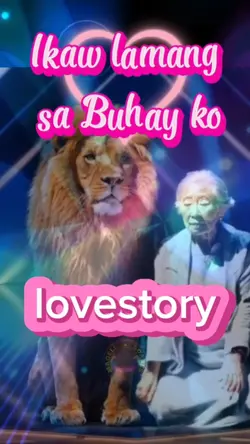 loves story