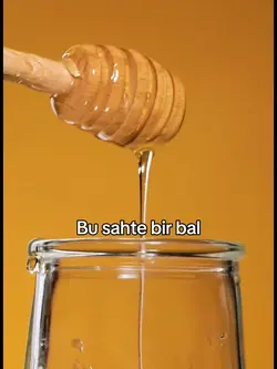 Şablon 