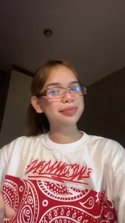 marta