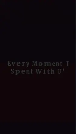 TRENDING EDIT NEW 