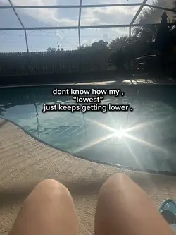 lower