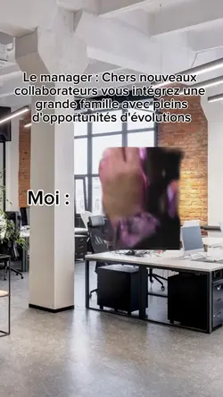 Mais bien sûr !