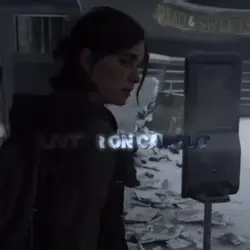 ellie