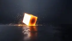 INTRO AI