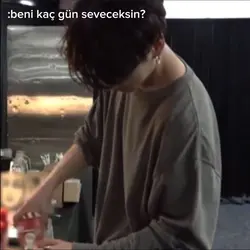 askeskibiryalan