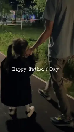 father's day