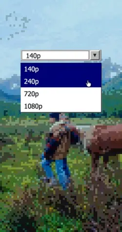Quality Trend