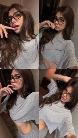 fourscreen