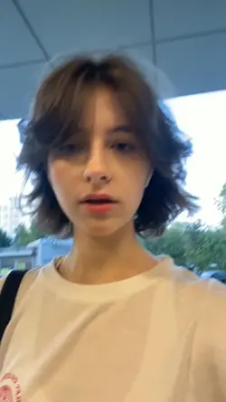 slowmotion smooth
