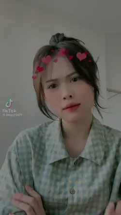 flop biến